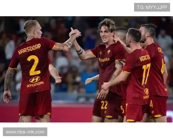 莱切保级生死战迎罗马，苏莱对决贝里沙成焦点