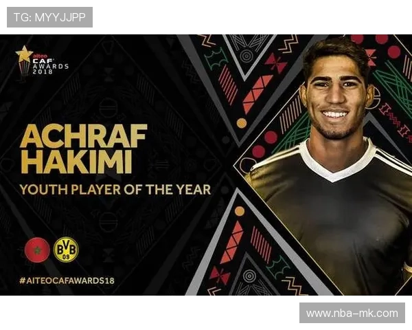 赛季末奖项预测更新分析，最佳年轻球员候选名单公布