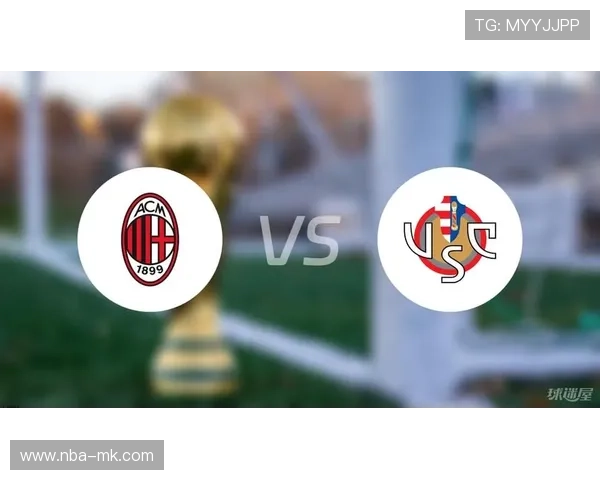 意甲理事会确认新赛季8月24日开赛，次年5月24日结束