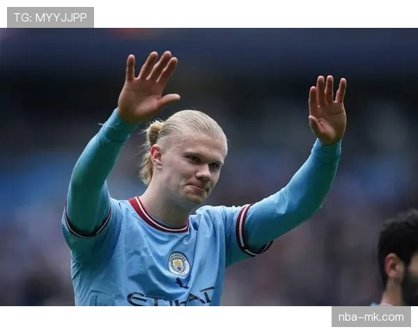 英超联赛考虑引入“防守数据奖”，表彰赛季拦截与解围贡献突出球员